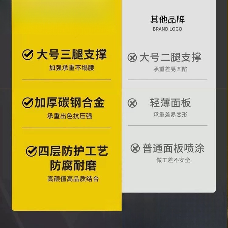 446279eb-f19d-41ce-a61e-b1be8402df0a.jpe