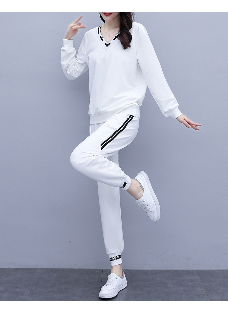 2208300219440_0_20201109165607