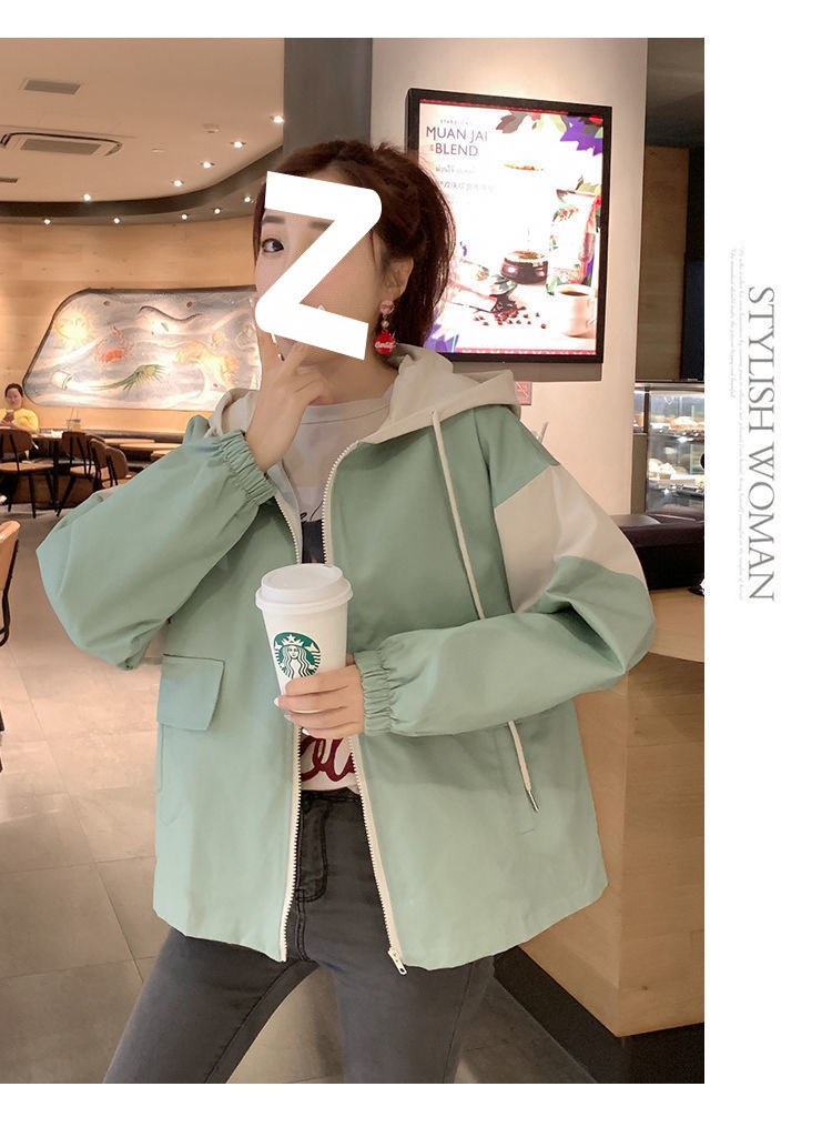 e291f5d3-577c-4145-8156-a539c433920c.jpe