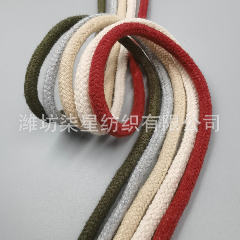 微信图片_202012172151088