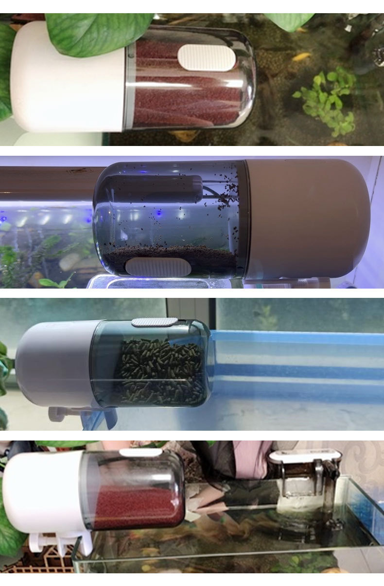 喂食器_07.jpg