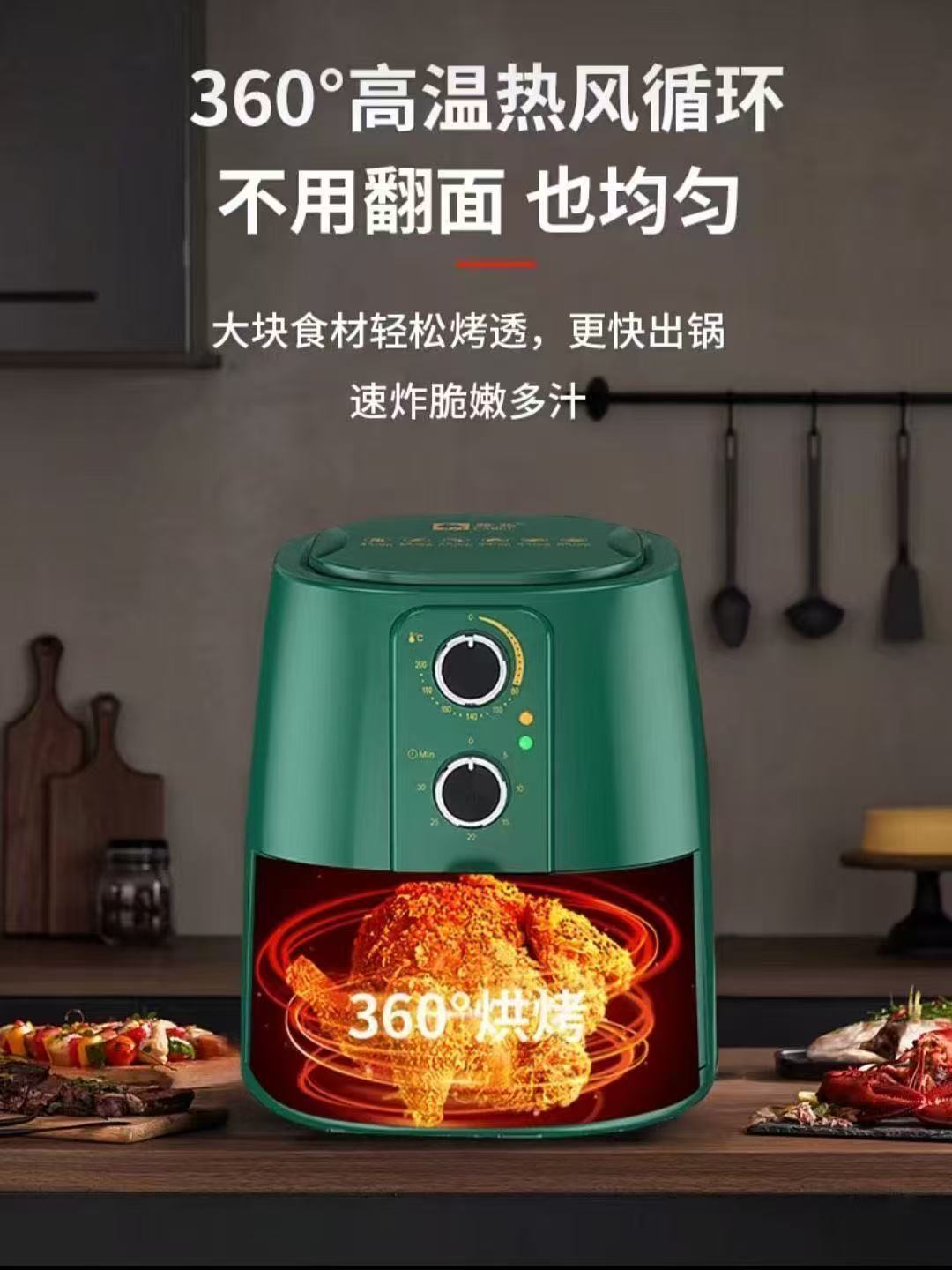 微信图片_20250309110830