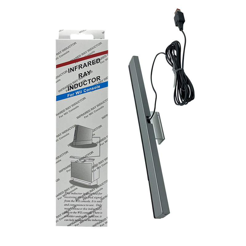 d7b868a2d8fcd81351bce3be4d27ca