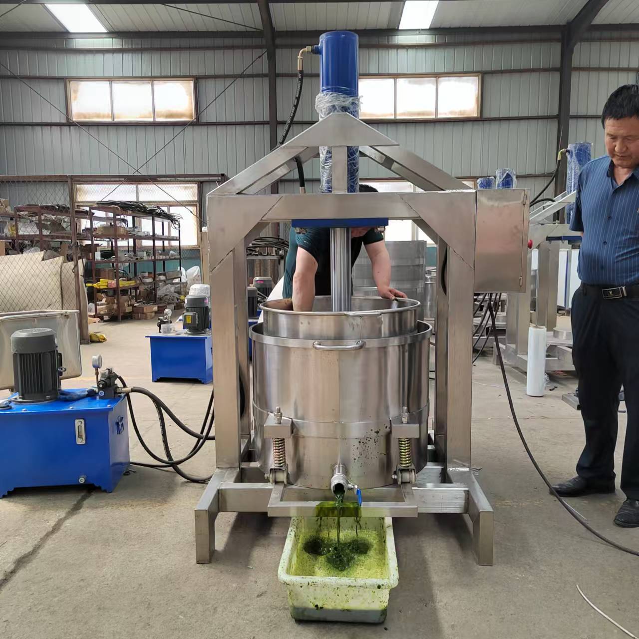 52f9ac748bf89778223309dccfee90