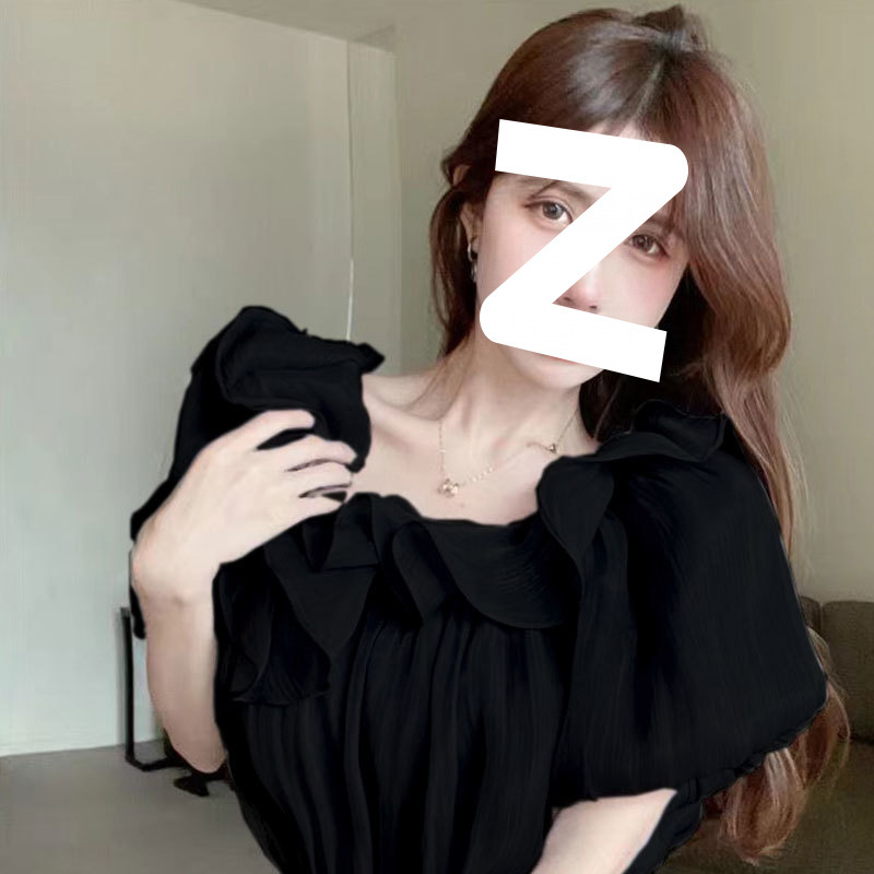 b0aa9026-f91e-4d06-8022-3b0556f3562e.jpe