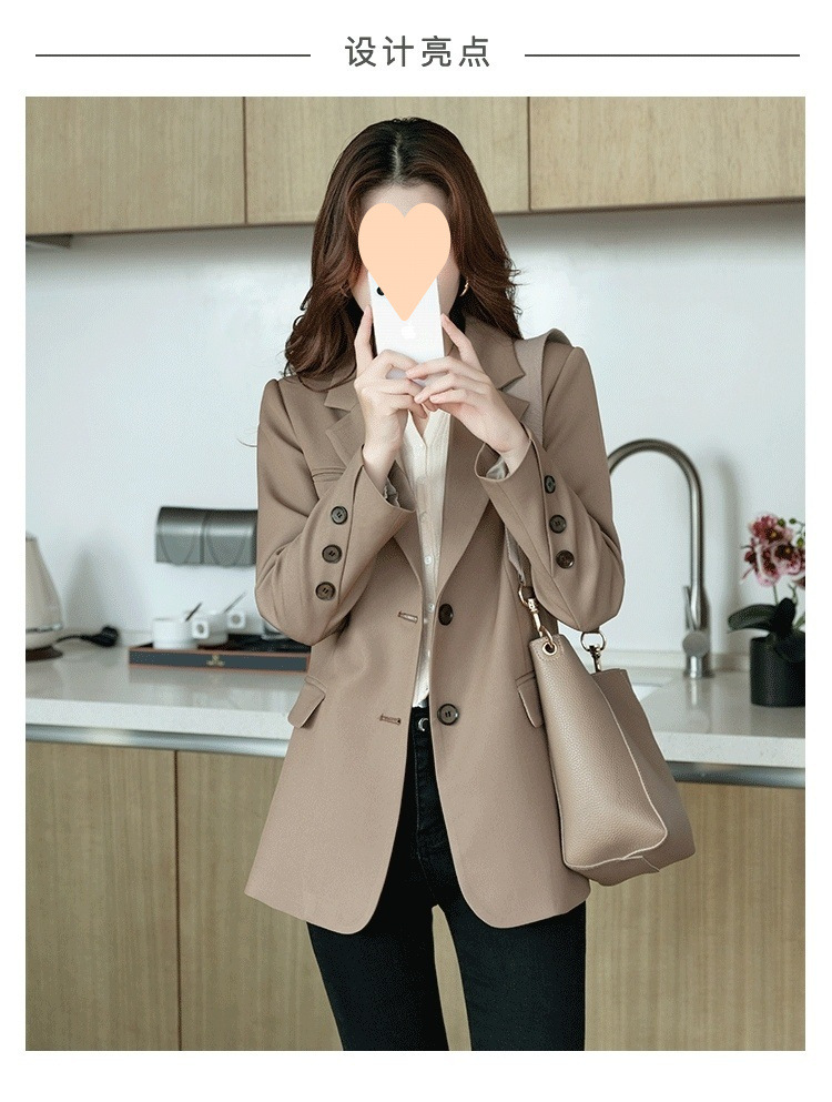 2d704c95-809c-41b5-9ae3-746e8ca4c182.jpe