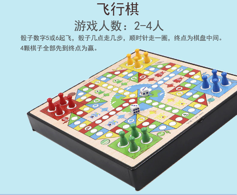 /O1CN01e8wsmp1M2G2m6AAn1_!!2218793051376-0-cib.jpg