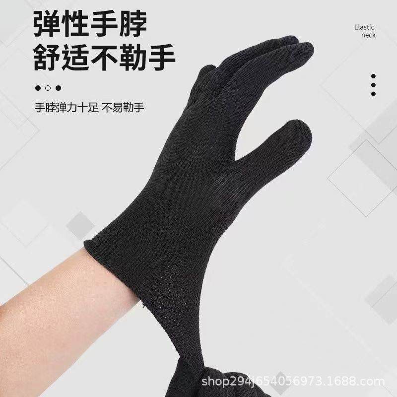 30e18e046d8fb4470a68d770b4d79c