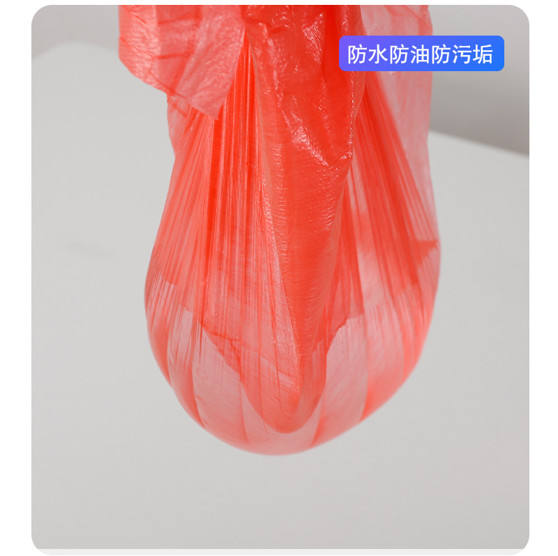 台布11_12.jpg
