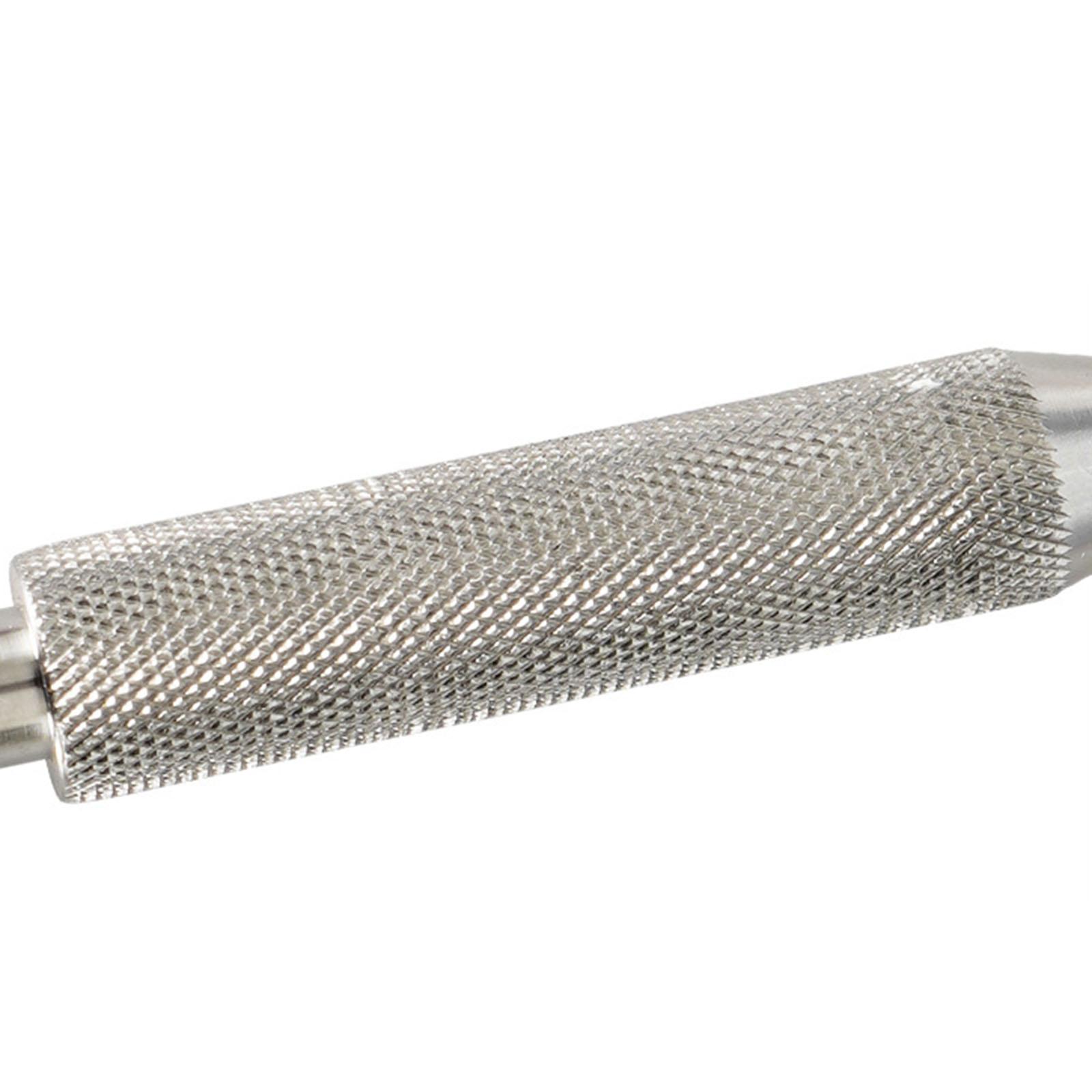 Mouthpiece Remover Puller Mouthpiece Truing Tool for Beginners and Professional Players Euphonium Brass Instrument Maintenance Mouthpiece Remover Puller Mouthpiece Truing Tool for Beginners and Professional Players Euphonium Brass Instrument Maintenance