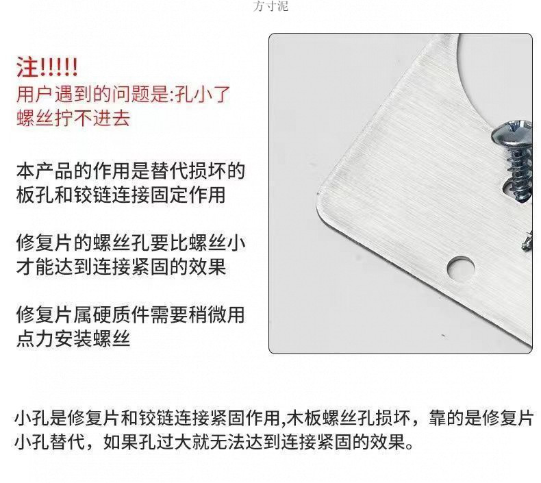 184a2bb1-c66e-482a-9c1d-371de93f5217.jpe