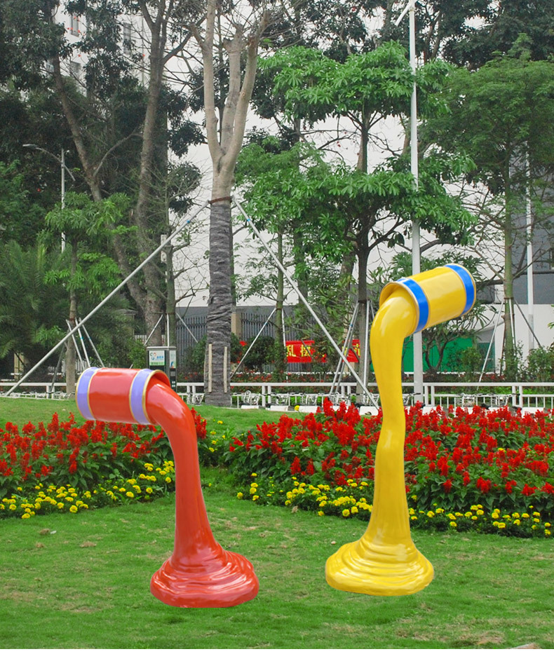 油漆桶链接修改_16.jpg