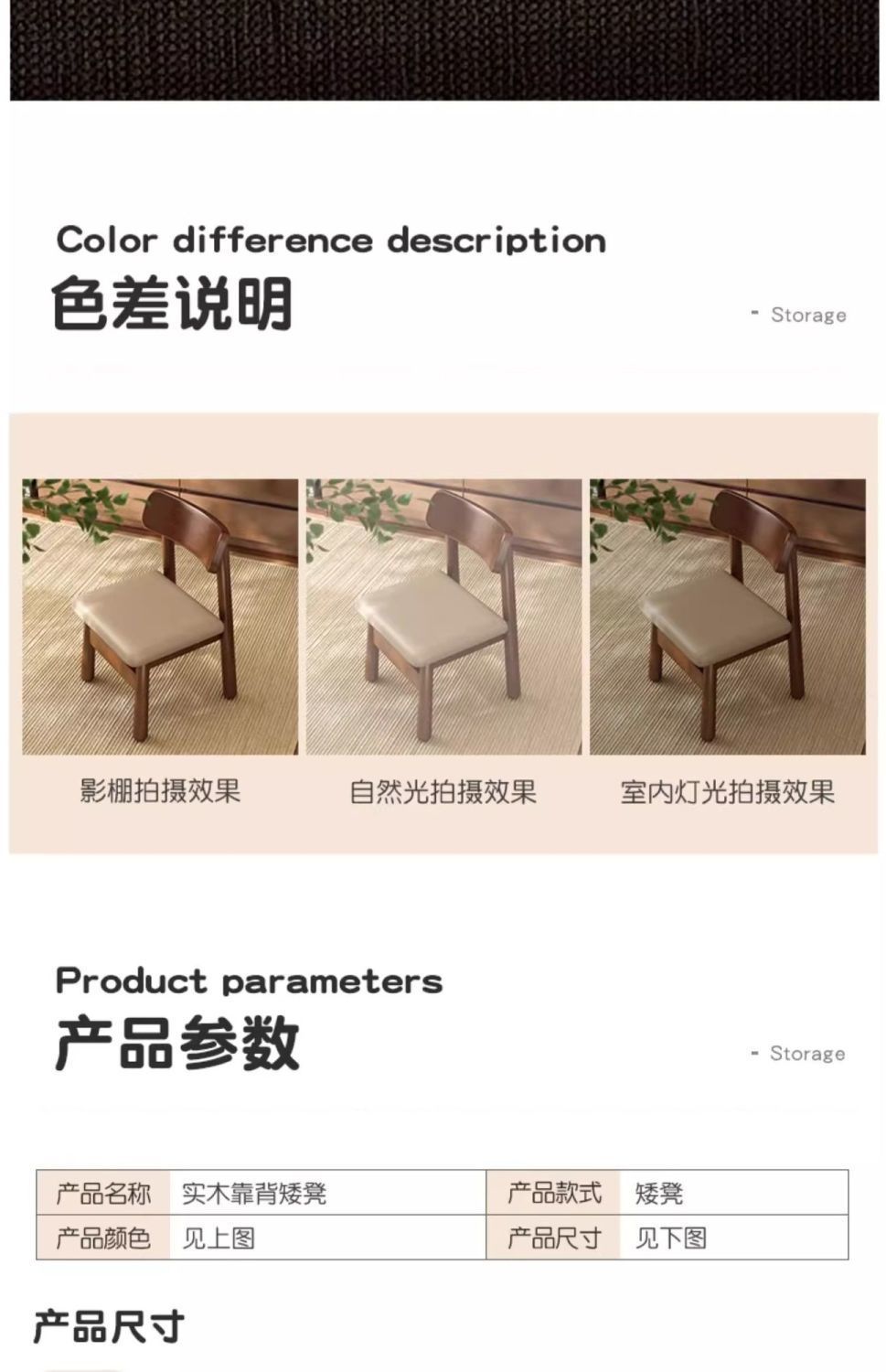 0be1c8949dcf6919a6b773b47306fcc7.jpeg