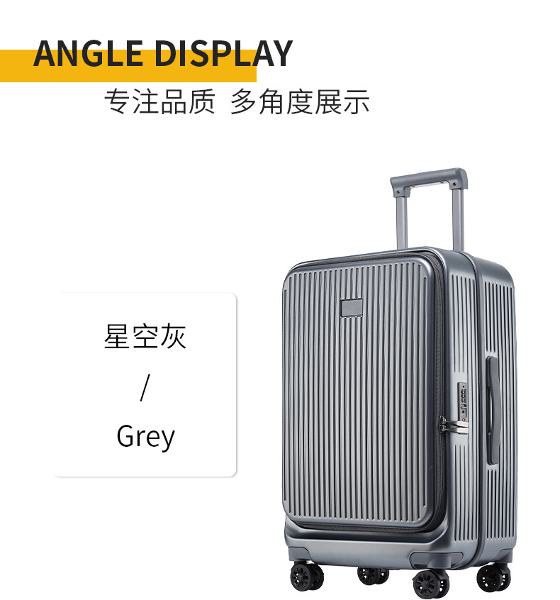 通版-2046_22.jpg