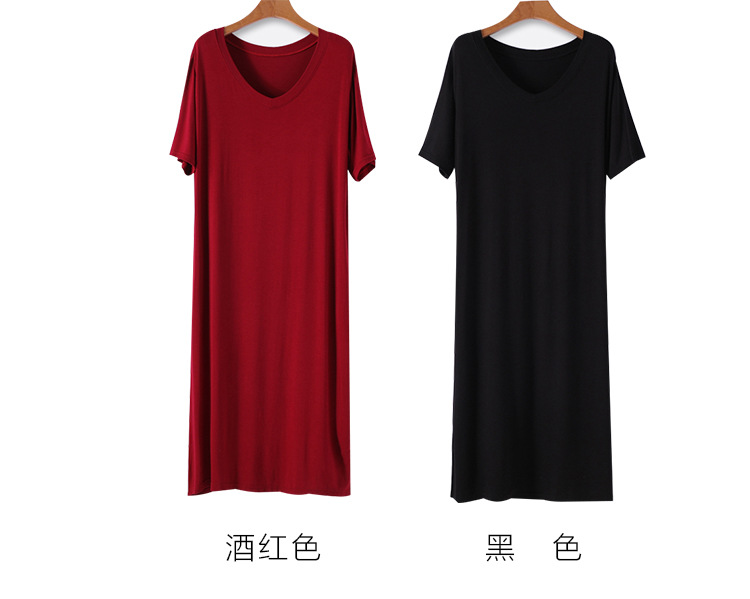 O1CN01rb3b1N1d9tiuNz9ym_!!1871