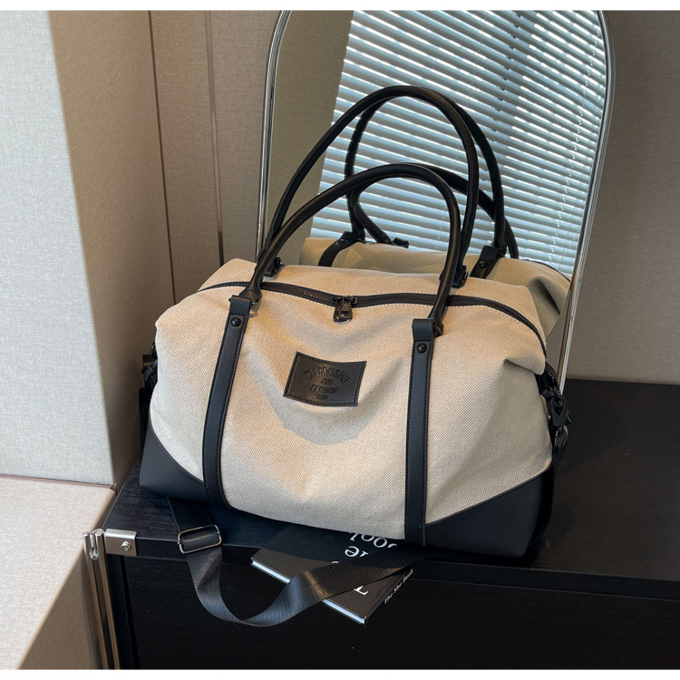 c03bddcc-a9d0-4e95-9e62-8d83bfa523d4.jpe