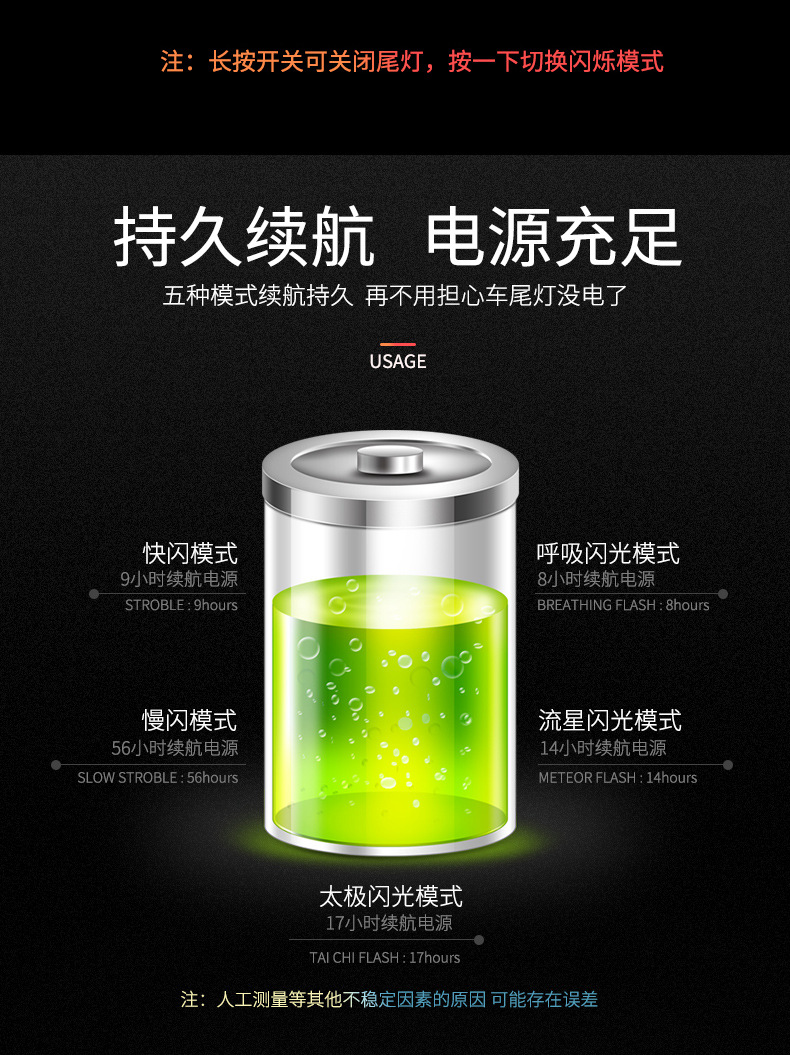 警示灯详情页01_08.jpg