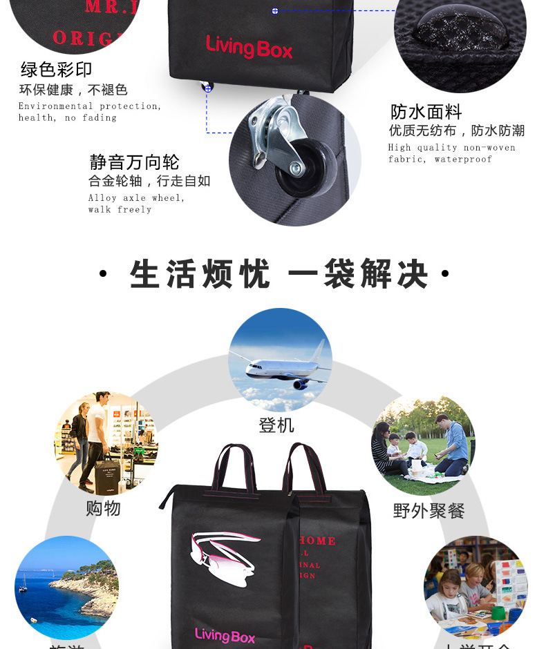 xinglidai_08.jpg