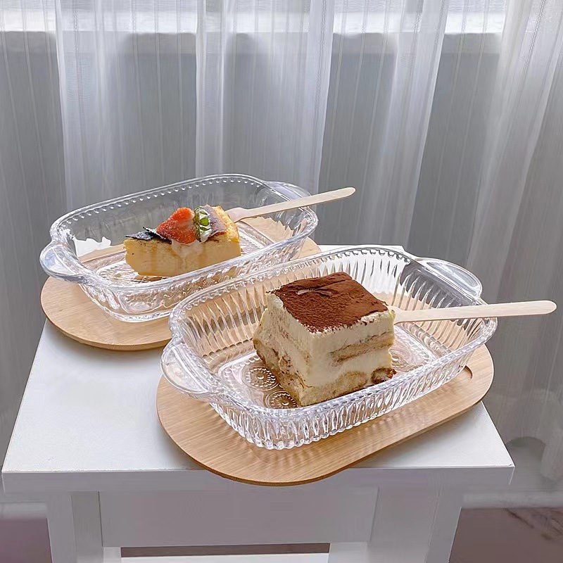 微信图片_20220510132852