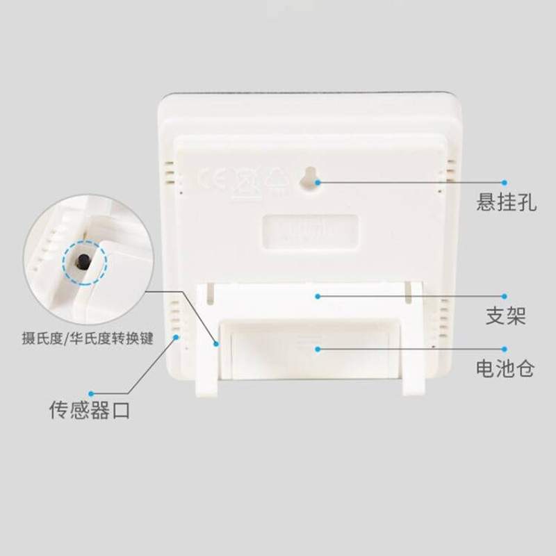 A4610D792D8B29F4B6DB7762D2599C