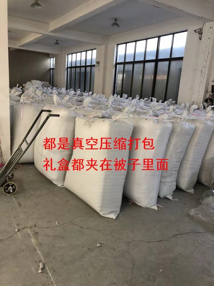 微信图片_20220801130430