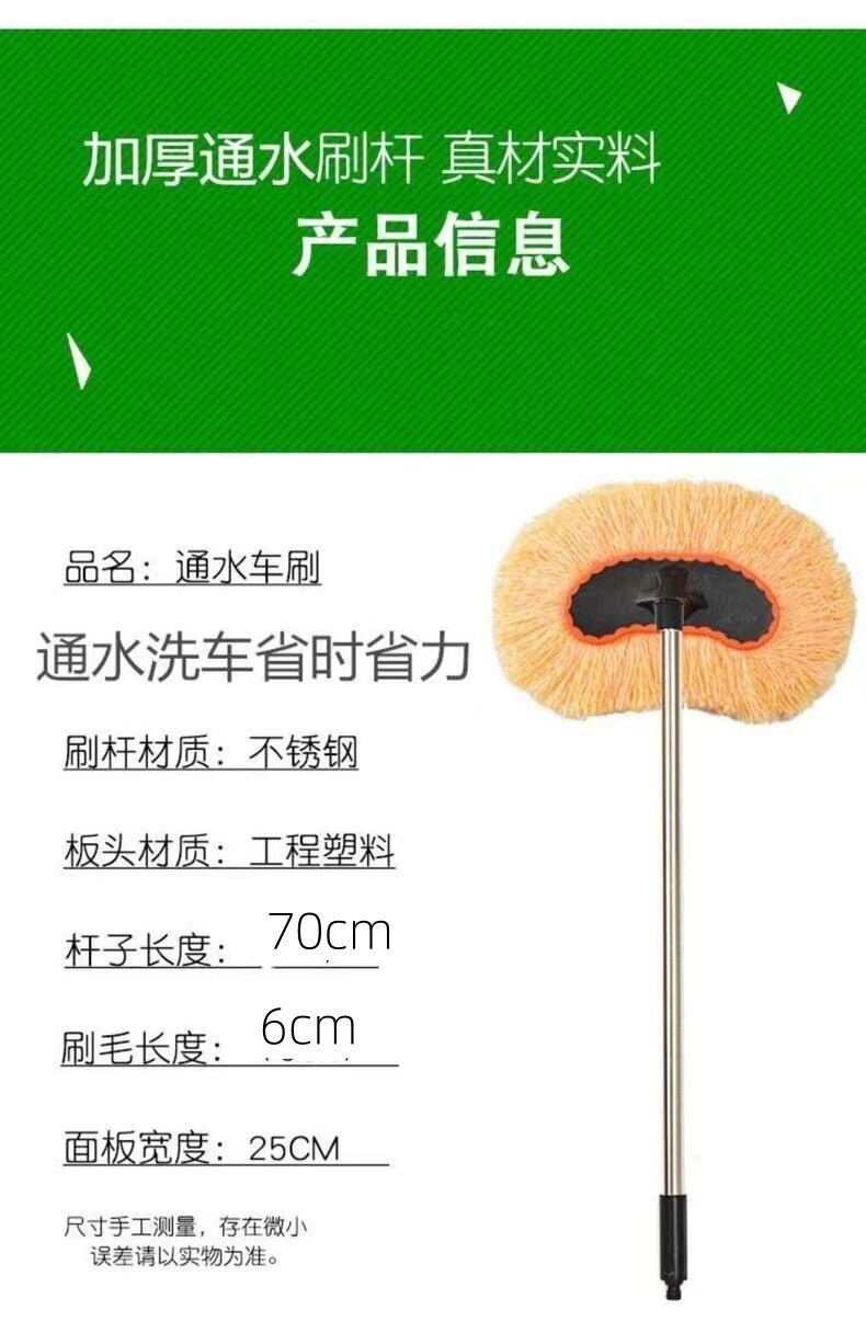 微信图片_20240324141423_副本_副本_proc