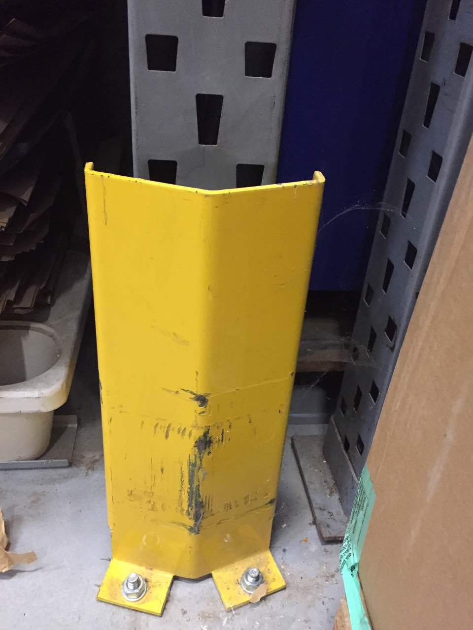 阿里旺旺图片20170812090416