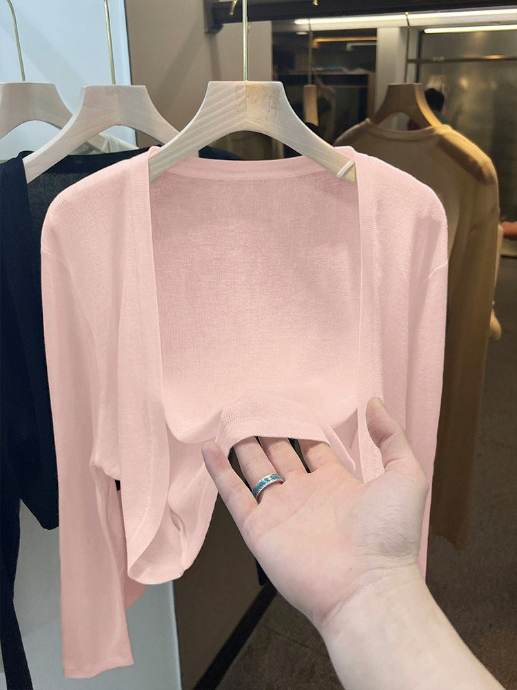 715345074922m8cf1b112-5959-460