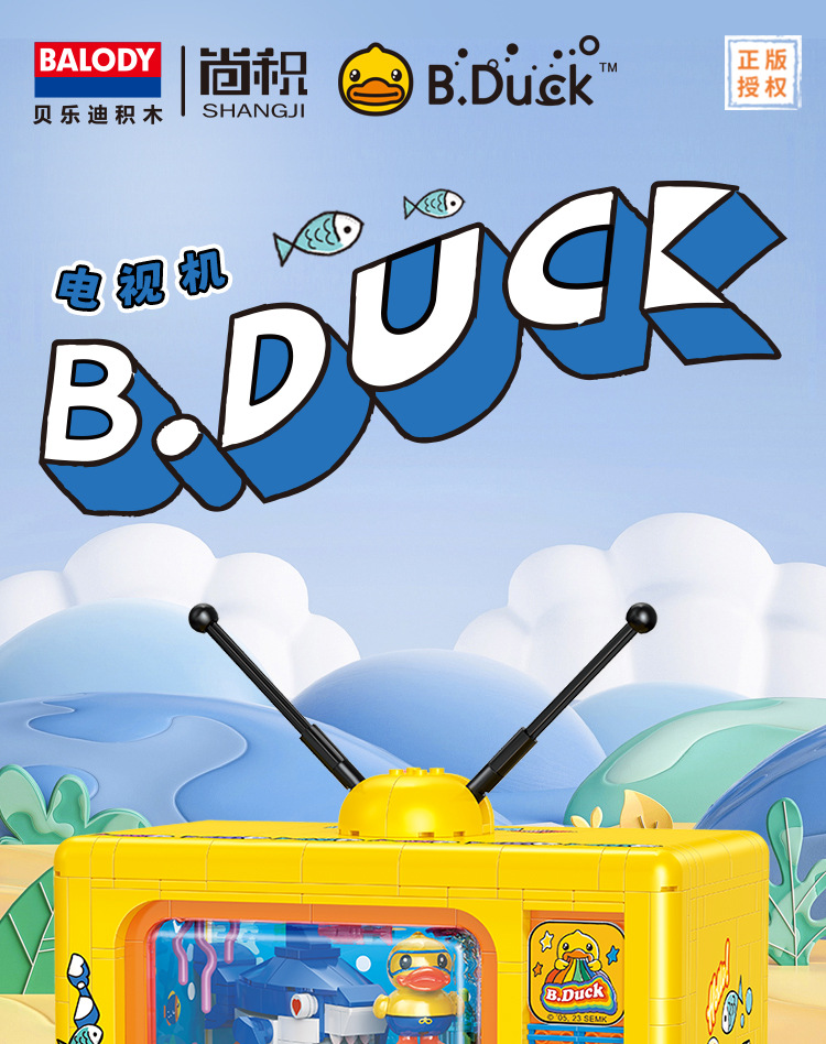 B_01