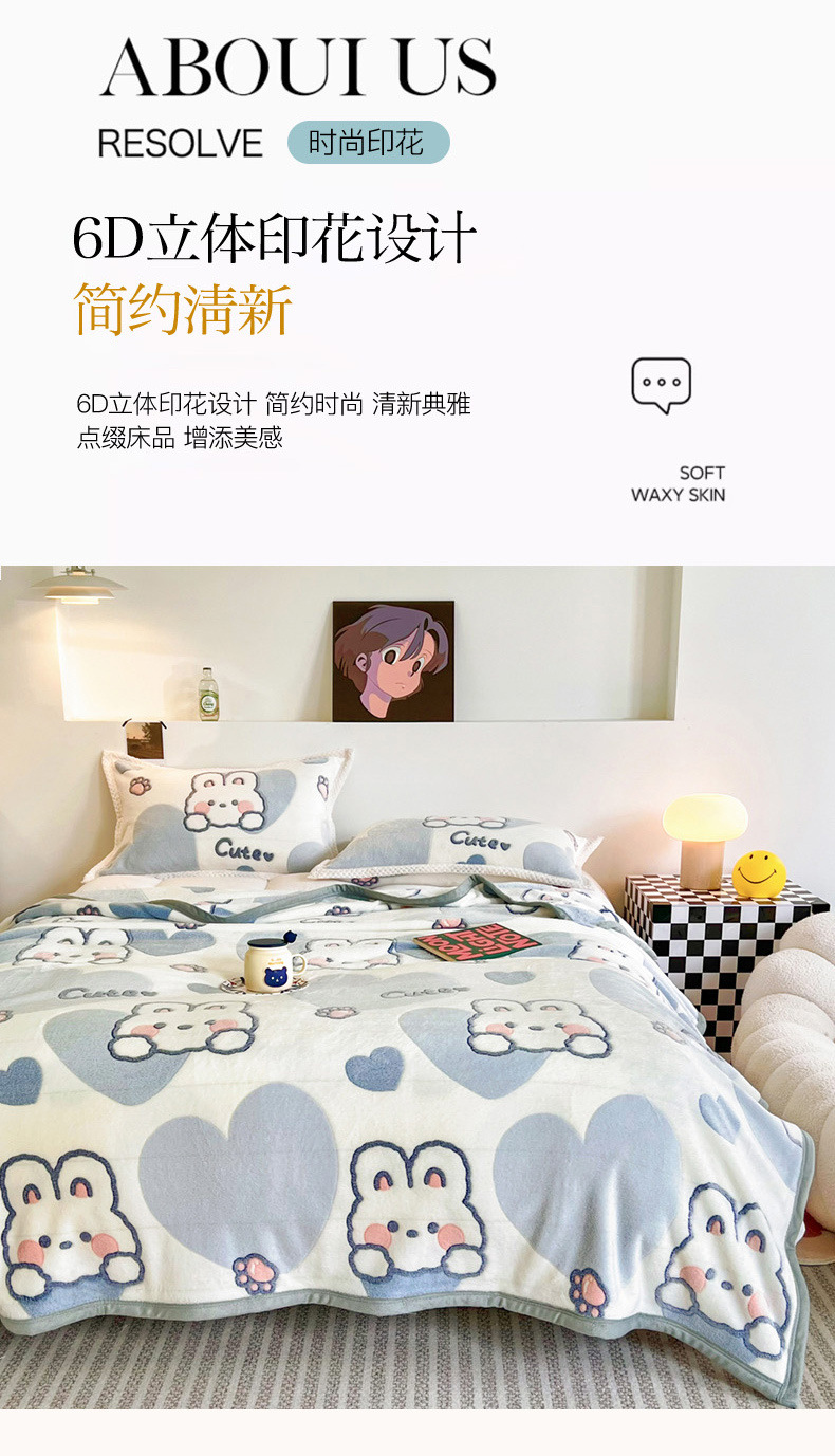 e66d8c60-2a36-4882-bc04-31eae1ebb915.jpe