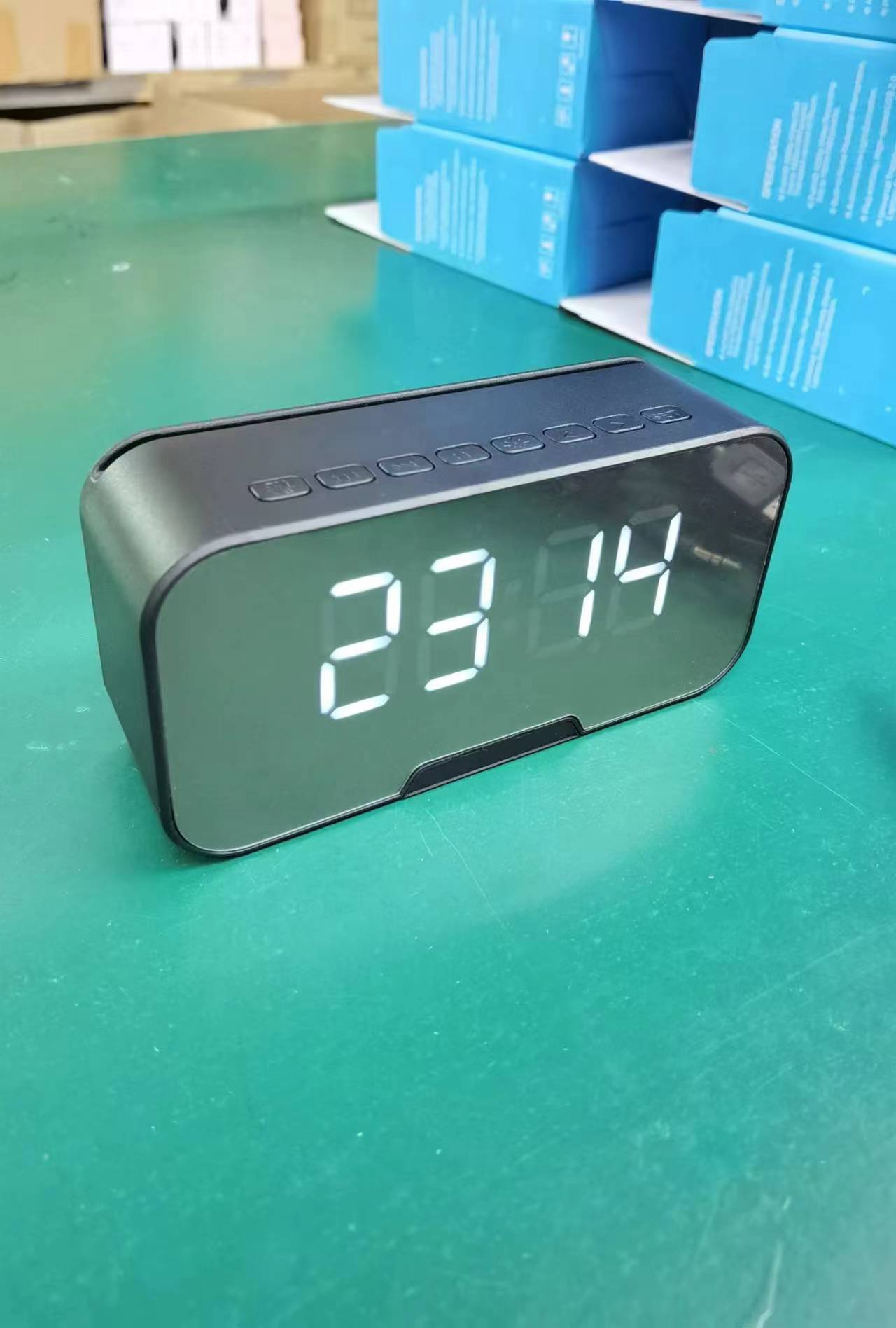 微信图片_20220606152332