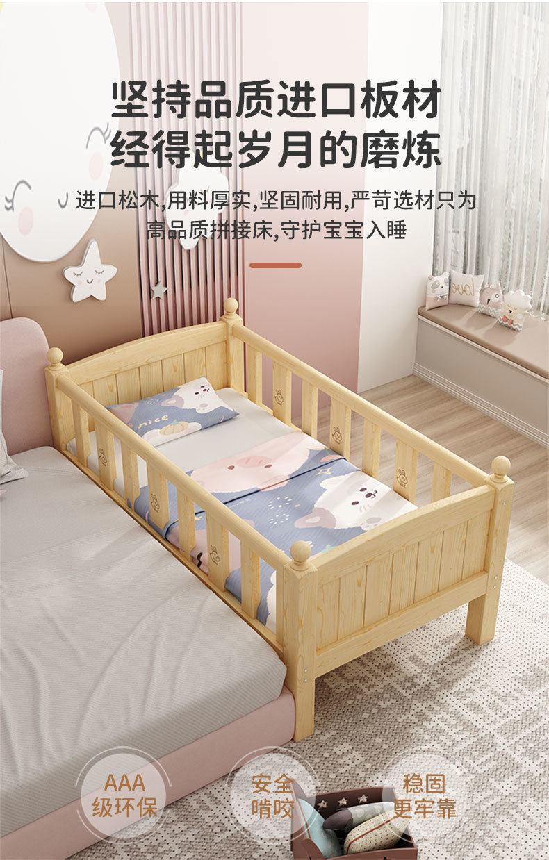 5f3f8c63-2c9b-4797-8f06-2007048a06e0.jpe