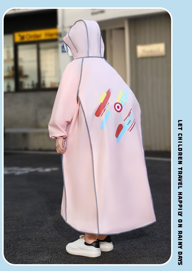 /O1CN01gbAipq1nP9TSFDM2w_!!2219721425081-0-cib.jpg?x-oss-process=image/format,png