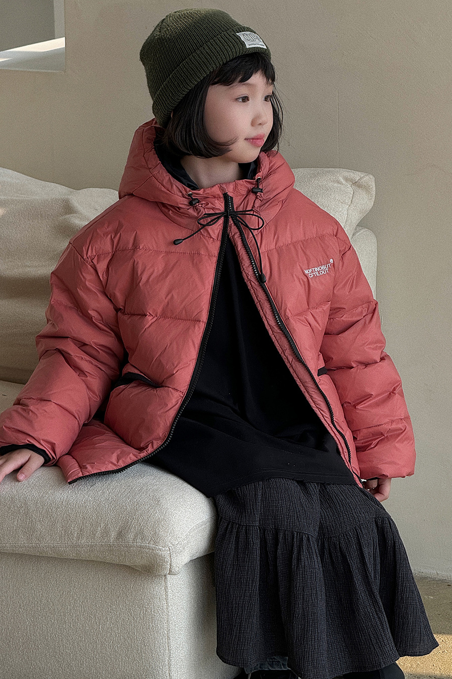 2024-08-30 205956.jpg