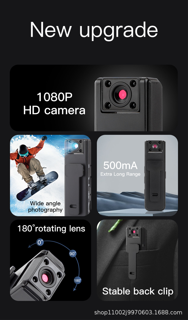 未标题-1---副本_02