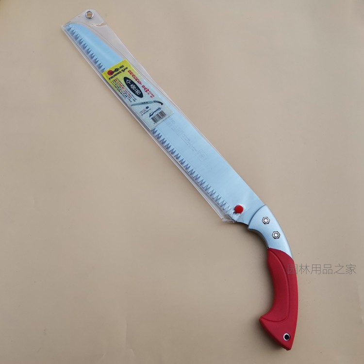 O1CN01kkZYF01S3ygGu0P0x_!!8051