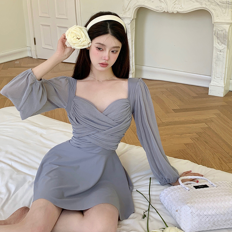 2022-05-09 125938.jpg