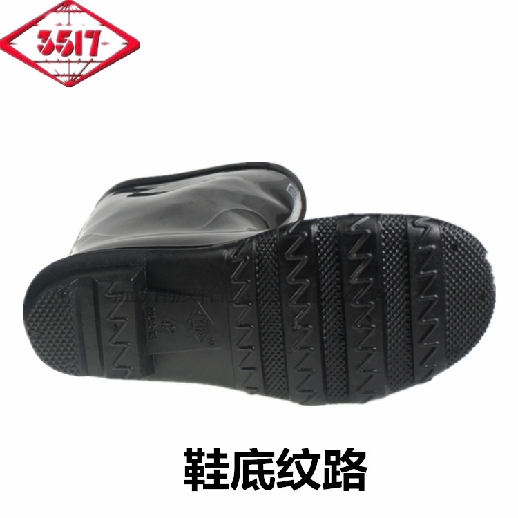 _DSC3064_副本1_副本_副本