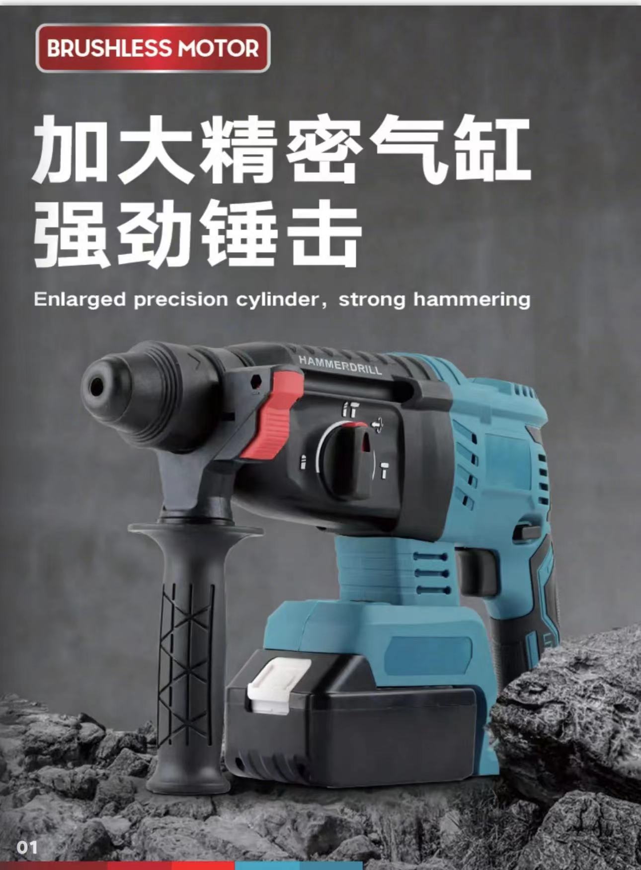 微信图片_20231104232531