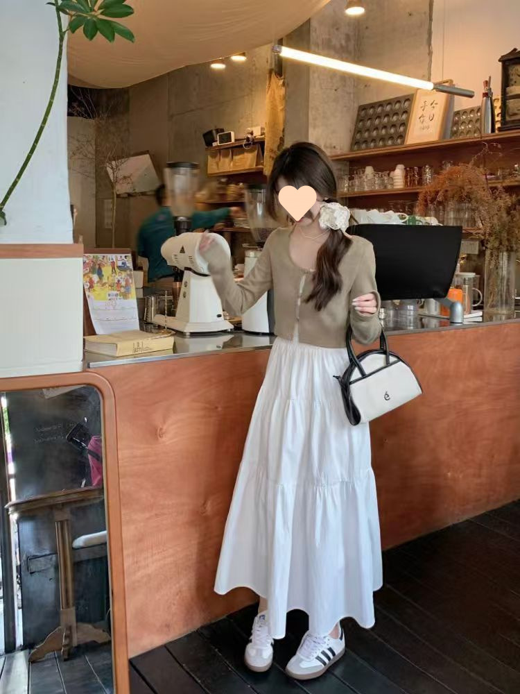 dd4da59d-dbff-48f1-906f-51c75683f736.jpe