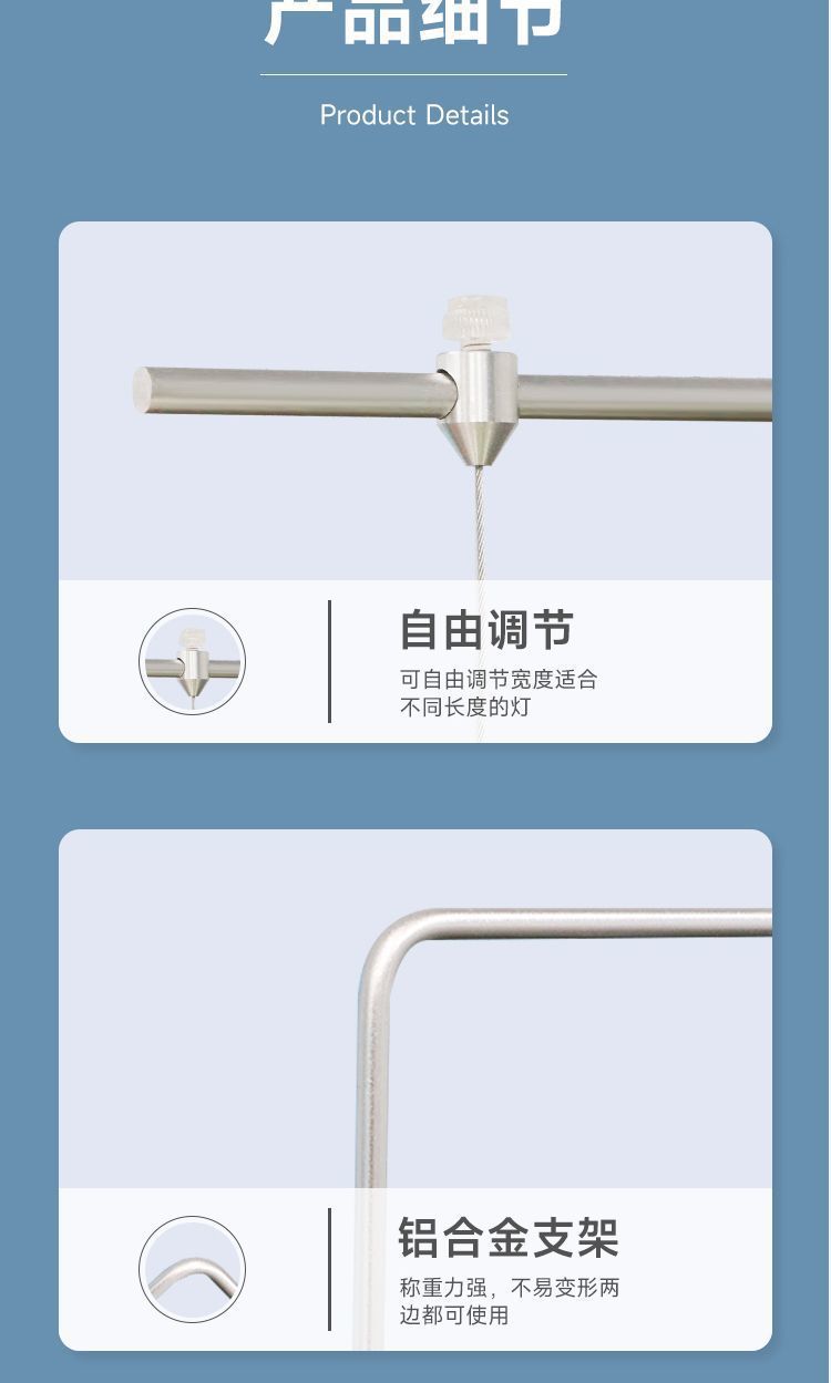 47a36e5c-ff10-4bc2-a968-069254f25ce8.jpe