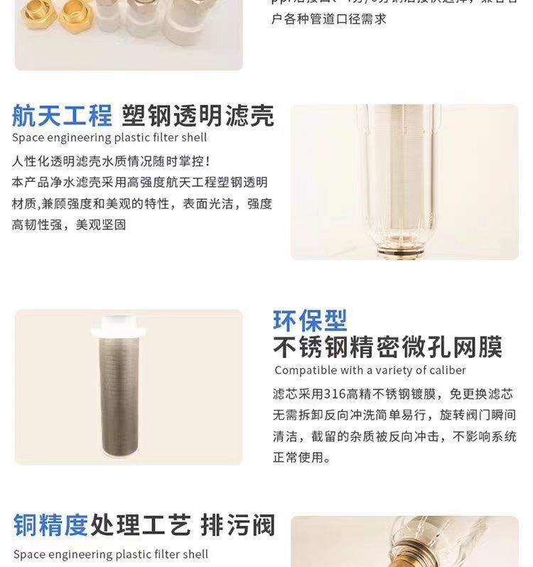 519d4bed-b690-4e16-b445-2b7eb0dfc3df.jpe