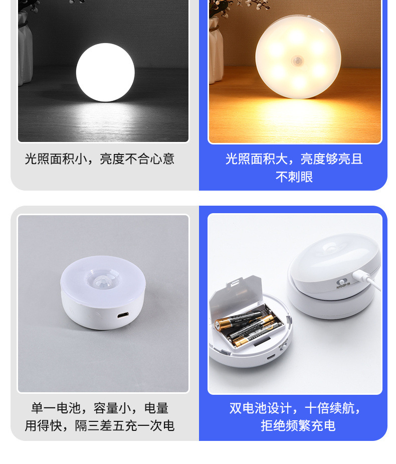 2d4d0f6c-c228-411e-8705-f96b2d3ab219.jpe