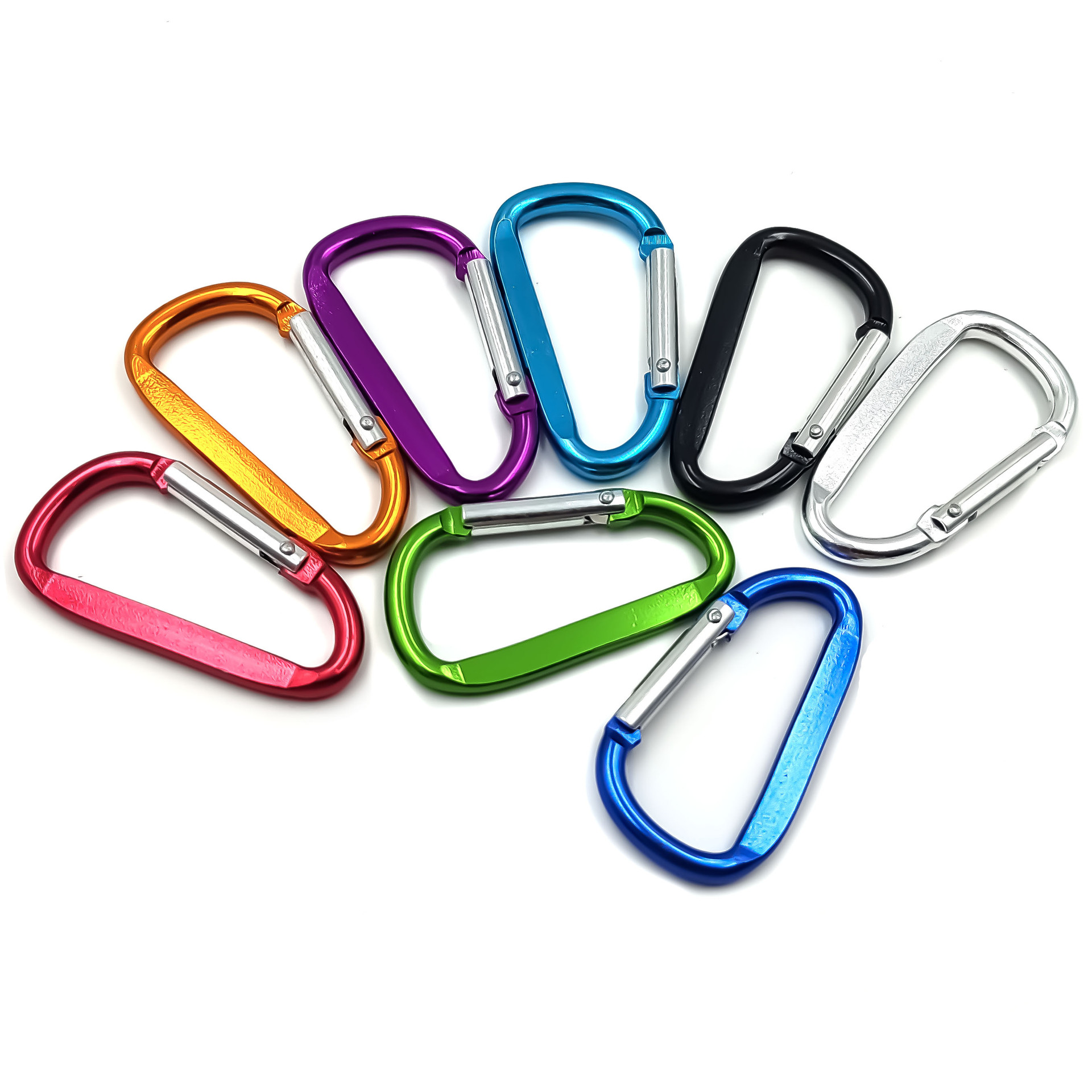 微信图片_20250301143318 拷贝.jpg