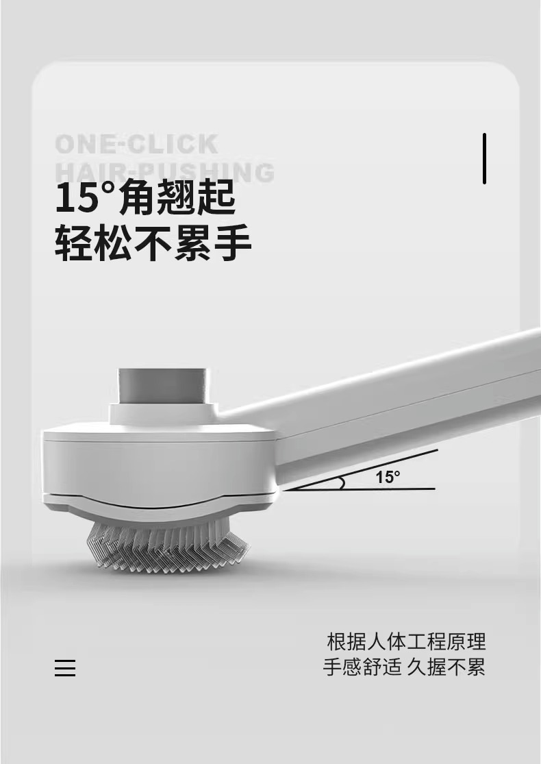 3290a7df-6ae8-4a56-9cbf-758678f9cb0c.jpe