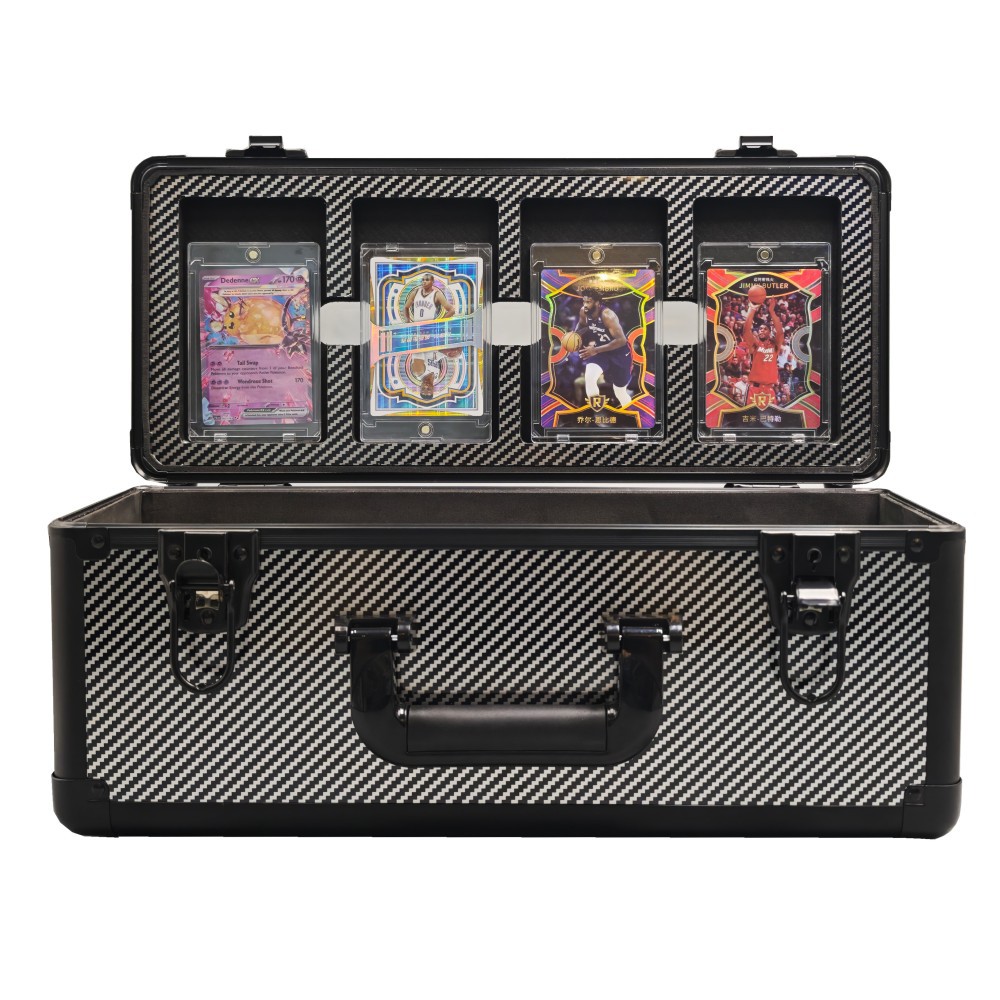 429f2341a05b17e0ed4bd4289a971f