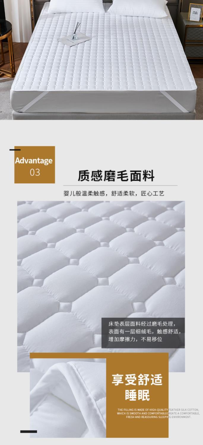 a88ab6bd-7d65-4a60-8b13-193b49a50c7d.jpe