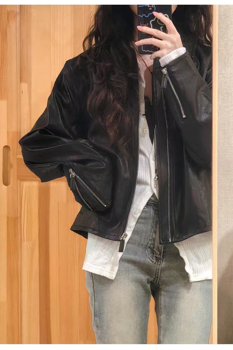 51cd1e5f-2391-4b37-8176-ecfcb26f024d.jpe