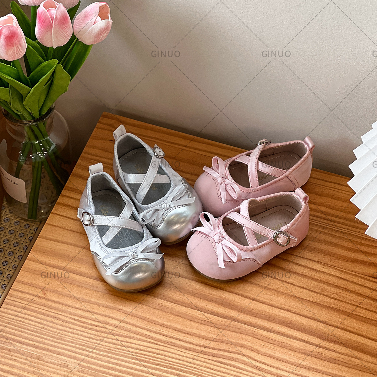 2024-06-13 091515.jpg