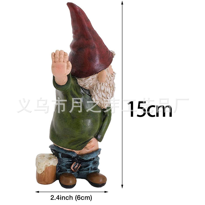 61PgAfkkrwL._AC_SL1500_.jpg